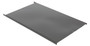 Vestil Steel Removable Platform - 42-1/4 In. x 27-1/4 In. For VHPS Models