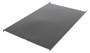 Vestil Steel Removable Platform - 42-1/4 In. x 27-1/4 In. For VHPS Models
