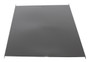 Vestil Steel Removable Platform - 42-1/4 In. x 27-1/4 In. For VHPS Models