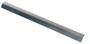 Vestil Extruded Aluminum Hose/Cable Crossover - 36 In. Length - Silver