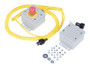 Vestil Emergency Stop Button Kit For Work Platform Models