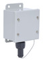 Vestil Fork Truck Emergency Stop Junction Box For Work Platform Models
