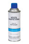Vestil Solvent Based Touch Up Paint Aerosol Spray - 12 Ounces Vestil - Blue
