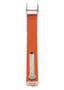 Vestil Steel Standard Cantilever - 10 Degree Incline Arm 24 In. Length 400 lb - Orange