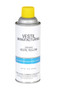 Vestil Solvent Based Touch Up Paint Aerosol Spray - 12 Ounces Vestil - Yellow