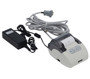 Vestil Plastic Electronic Digital Printer For Floor Scale Models