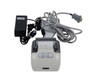 Vestil Plastic Electronic Digital Printer For Floor Scale Models