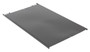 Vestil Factory Installed Steel Removable Platform - 46 In. x 28 In. x 2 In. For Powered Drive/Lift Units