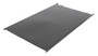 Vestil Factory Installed Steel Removable Platform - 46 In. x 28 In. x 2 In. For Powered Drive/Lift Units