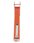 Vestil Steel Standard Cantilever Racking Straight Arm - 24 In. Length 400 lb - Orange