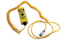 Vestil Hand Control Pendant For Stacker Powered Lift Models