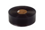 Vestil PVC Vinyl Strip Door Roll - 3/50 In. Thickness 6 In. x 3600 In. - Clear