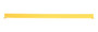 Vestil Steel Square Safety Handrail Toe Board - 80-5/8 In. x 3-7/8 In. x 4 In. - Yellow