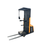 EKKO EOP150-275LI 1,500 lbs Order Picker Li-Ion