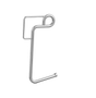 Machining & Welding 3/4 IN 300 LB Sorting Hook