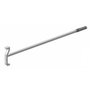 Machining & Welding 56 in No Touch Sling Stick