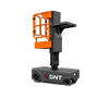 GNT Lifts GOPH33-196 Order Picker 330 lbs.