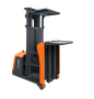 GNT Lifts GOP10T-165LI Lithium Order Picker 220 lbs.