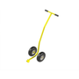 Safety Rail Co. Base Mover Dolly