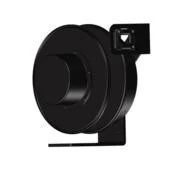 Gaffer Reels//