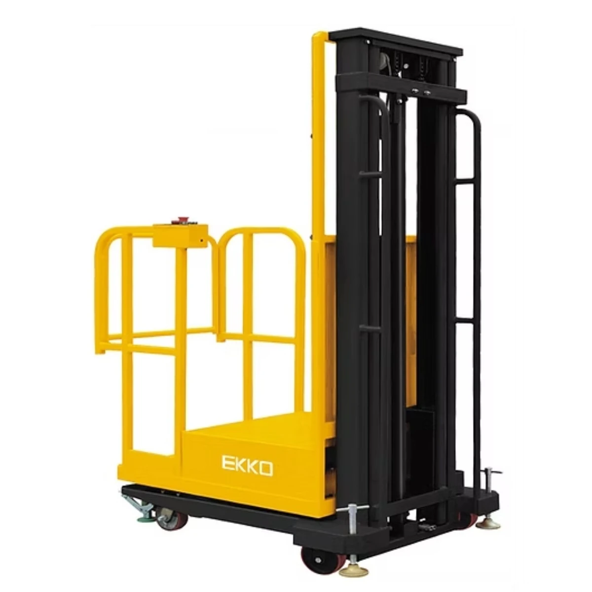 Order Picker