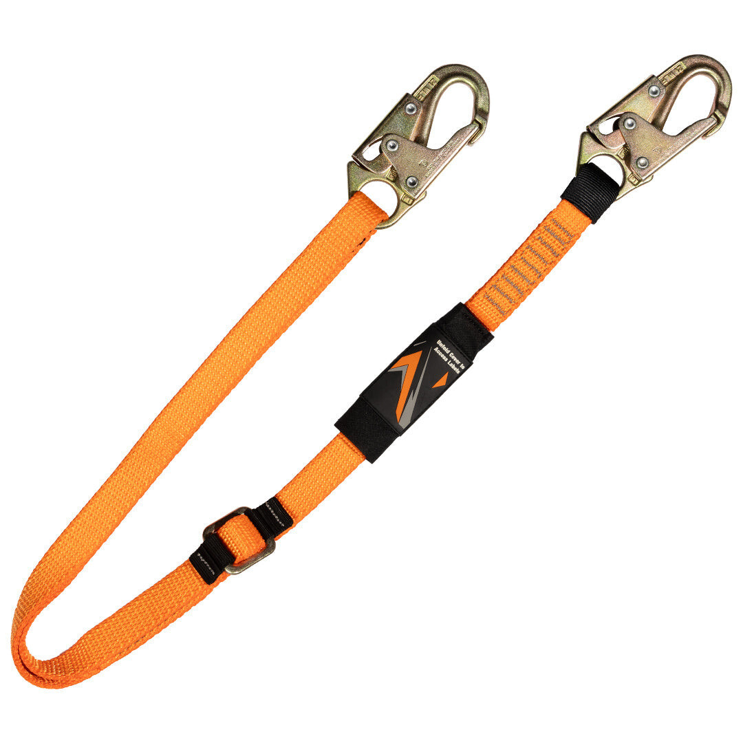 Lanyards