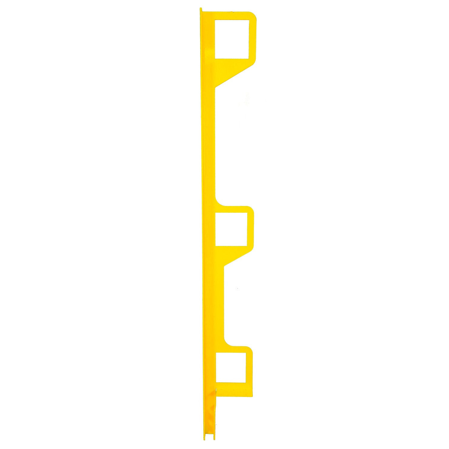 Guardrails