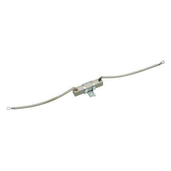 Harrington Resistor