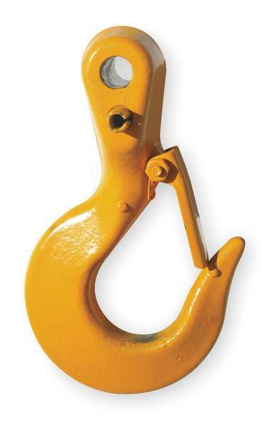 Top Hoistok Assembly, for 1AEY3-1AEY Top Hoistok Assembly, for 1AEY3-1AEY