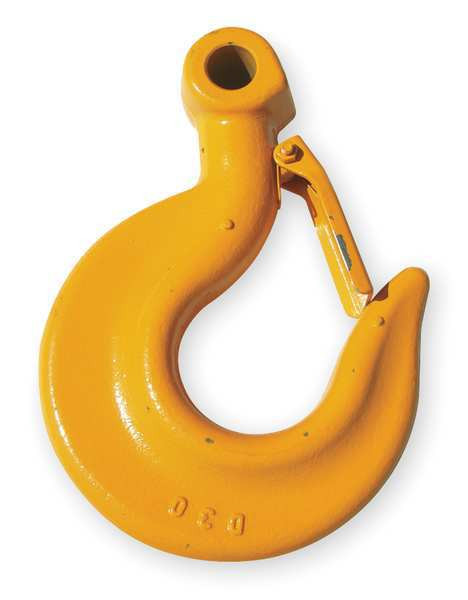 Top Hoistok Assembly, for 1AFA4-1AFA Top Hoistok Assembly, for 1AFA4-1AFA