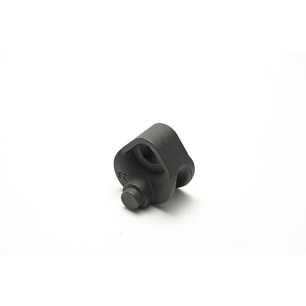 Harrington Chain Guide 2 T