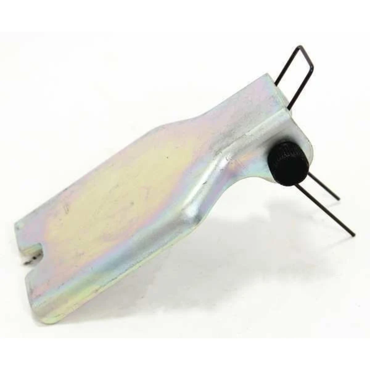 Harrington Latch Assembly 9 T