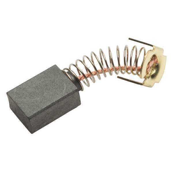 Harrington Carbon Brush For 120V