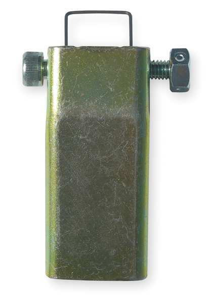 Harrington Hook Latch Assy (ER003S)