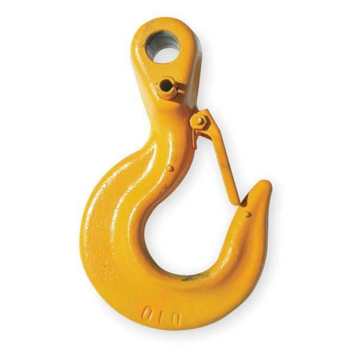 Harrington Top Hook Assy (ER010S)
