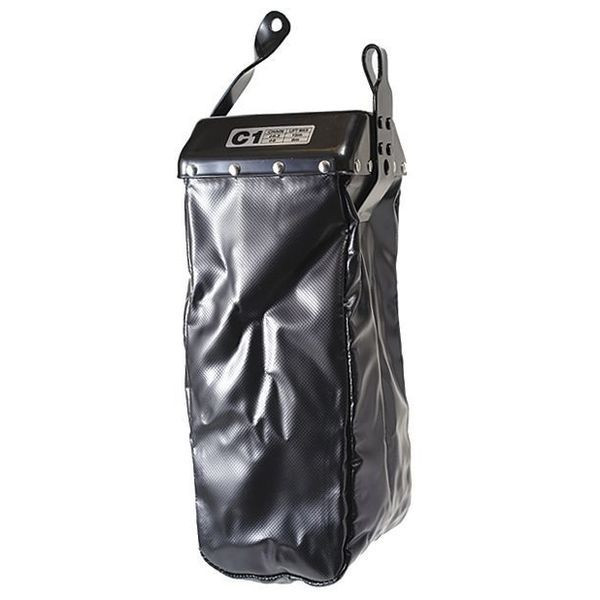 Chain Container, for 1AEY3-1A