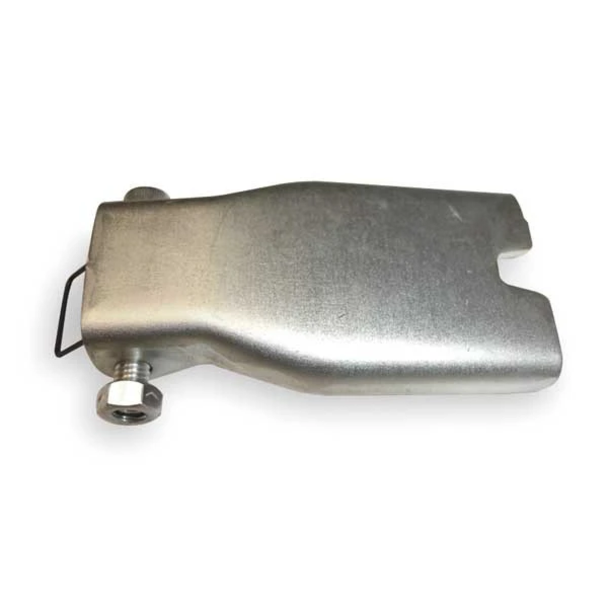 Harrington Latch Kit
