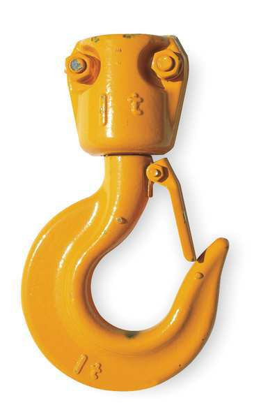Bottom Hoistok Assy, for 1AEZ1-1 Bottom Hoistok Assy, for 1AEZ1-1