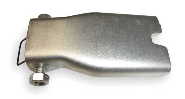 Harrington Latch Kit