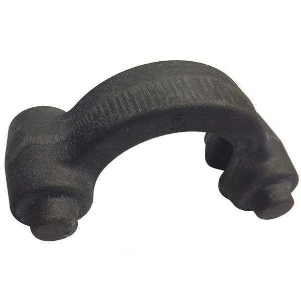 Harrington Chain Guide 1 T