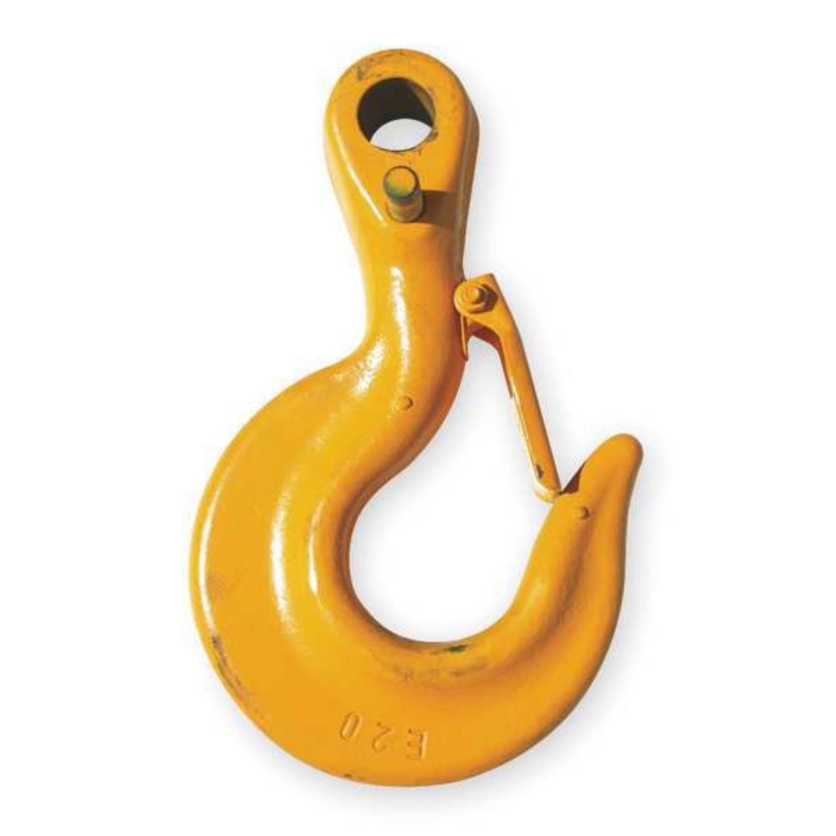 Top Hoistok Assembly, for 1AFA1-1AFA