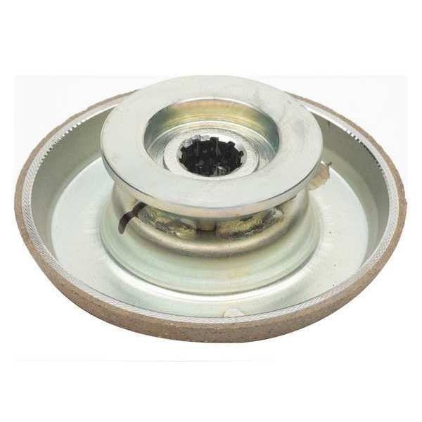 Brake Drum Assem Brake Drum Assem