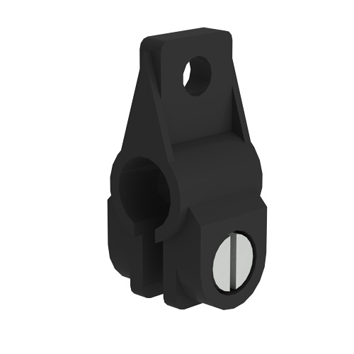 Conductix Cable Collar