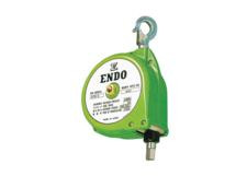 CONDUCTIX Air Tool Reel, 49N, 2M, 3/8 XA-ATR-5 XA-ATR-5