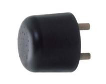 CONDUCTIX END STOP BUFFER R 125X100 70SHA 017121-125N 017121-125N CONDUCTIX END STOP BUFFER R 125X100 70SHA 017121-125N 017121-125N