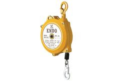 CONDUCTIX Spring Torque Reel w/ Lock, 5KG, 4M XA-ER-10A XA-ER-10A