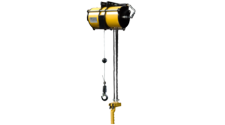 CONDUCTIX Air Balancer Body, EHB-85D XA-EHB-85D XA-EHB-85D CONDUCTIX Air Balancer Body, EHB-85D XA-EHB-85D XA-EHB-85D