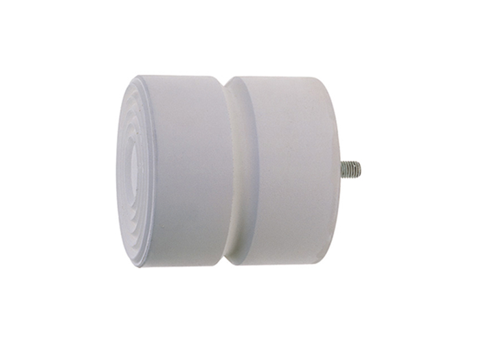 Conductix End Stop Buffer C 160X080