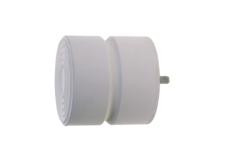CONDUCTIX END STOP BUFFER C 160X080 018112-160X080 018112-160X080 CONDUCTIX END STOP BUFFER C 160X080 018112-160X080 018112-160X080