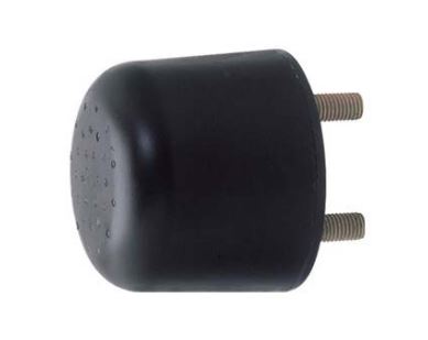 Conductix End Stop Buffer R 100X080 70SHA